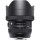 Sigma for Canon 12-24mm f/4 DG HSM Art